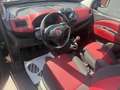Fiat Doblo Doblo 1.6 Multijet Lounge Negru - thumbnail 7