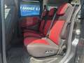Fiat Doblo Doblo 1.6 Multijet Lounge Negru - thumbnail 11