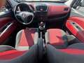 Fiat Doblo Doblo 1.6 Multijet Lounge Noir - thumbnail 9