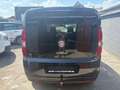 Fiat Doblo Doblo 1.6 Multijet Lounge Negru - thumbnail 5