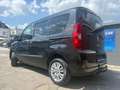 Fiat Doblo Doblo 1.6 Multijet Lounge Noir - thumbnail 6