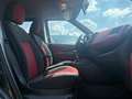 Fiat Doblo Doblo 1.6 Multijet Lounge Noir - thumbnail 10
