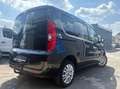 Fiat Doblo Doblo 1.6 Multijet Lounge Negru - thumbnail 4