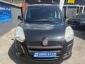 Fiat Doblo Doblo 1.6 Multijet Lounge Negru - thumbnail 2