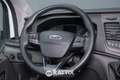 Ford Transit 310 2.0 TDCI 130CV Trend L2H2 6 p.ti IVA ESCLUSA White - thumbnail 10