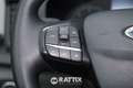 Ford Transit 310 2.0 TDCI 130CV Trend L2H2 6 p.ti IVA ESCLUSA White - thumbnail 11