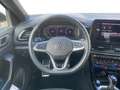 Volkswagen T-Roc R-Line 1.5 TSI DSG Navi+Pano+AHK+Matrix Silber - thumbnail 13