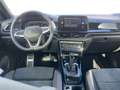 Volkswagen T-Roc R-Line 1.5 TSI DSG Navi+Pano+AHK+Matrix Silber - thumbnail 11