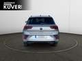 Volkswagen T-Roc R-Line 1.5 TSI DSG Navi+Pano+AHK+Matrix Silber - thumbnail 5