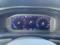Volkswagen T-Roc R-Line 1.5 TSI DSG Navi+Pano+AHK+Matrix Silber - thumbnail 14