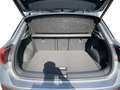Volkswagen T-Roc R-Line 1.5 TSI DSG Navi+Pano+AHK+Matrix Silber - thumbnail 6
