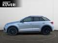 Volkswagen T-Roc R-Line 1.5 TSI DSG Navi+Pano+AHK+Matrix Silber - thumbnail 3