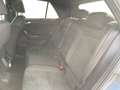 Volkswagen T-Roc R-Line 1.5 TSI DSG Navi+Pano+AHK+Matrix Silber - thumbnail 9