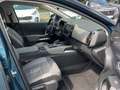 Citroen C5 Aircross Shine Pack Hybrid 225 Plug-In KAMERA+NAVI Sitzhzng Blue - thumbnail 9