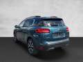 Citroen C5 Aircross Shine Pack Hybrid 225 Plug-In KAMERA+NAVI Sitzhzng Blue - thumbnail 4