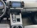 Citroen C5 Aircross Shine Pack Hybrid 225 Plug-In KAMERA+NAVI Sitzhzng Blue - thumbnail 12