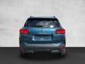 Citroen C5 Aircross Shine Pack Hybrid 225 Plug-In KAMERA+NAVI Sitzhzng Blue - thumbnail 5