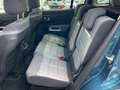 Citroen C5 Aircross Shine Pack Hybrid 225 Plug-In KAMERA+NAVI Sitzhzng Blue - thumbnail 16