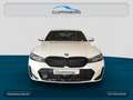 BMW 320 i xDrive Limousine M Sportpaket AHK+Navi+ACC Weiß - thumbnail 7