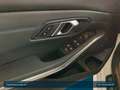BMW 320 i xDrive Limousine M Sportpaket AHK+Navi+ACC Weiß - thumbnail 15