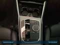 BMW 320 i xDrive Limousine M Sportpaket AHK+Navi+ACC Weiß - thumbnail 14