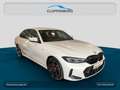 BMW 320 i xDrive Limousine M Sportpaket AHK+Navi+ACC Weiß - thumbnail 6