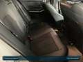 BMW 320 i xDrive Limousine M Sportpaket AHK+Navi+ACC Weiß - thumbnail 18