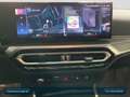 BMW 320 i xDrive Limousine M Sportpaket AHK+Navi+ACC Weiß - thumbnail 16