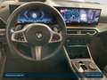 BMW 320 i xDrive Limousine M Sportpaket AHK+Navi+ACC Weiß - thumbnail 13