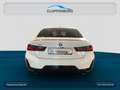 BMW 320 i xDrive Limousine M Sportpaket AHK+Navi+ACC Weiß - thumbnail 3