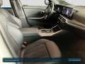 BMW 320 i xDrive Limousine M Sportpaket AHK+Navi+ACC Weiß - thumbnail 17