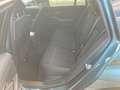 BMW 320 d xDrive A*DAB*LED*AHK*Klimaaut.*UPE: 56.670€ Blau - thumbnail 12