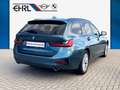 BMW 320 d xDrive A*DAB*LED*AHK*Klimaaut.*UPE: 56.670€ Blau - thumbnail 5