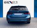 BMW 320 d xDrive A*DAB*LED*AHK*Klimaaut.*UPE: 56.670€ Blau - thumbnail 6