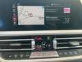 BMW 320 d xDrive A*DAB*LED*AHK*Klimaaut.*UPE: 56.670€ Blau - thumbnail 13