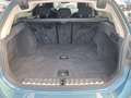 BMW 320 d xDrive A*DAB*LED*AHK*Klimaaut.*UPE: 56.670€ Blau - thumbnail 7