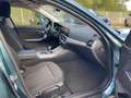 BMW 320 d xDrive A*DAB*LED*AHK*Klimaaut.*UPE: 56.670€ Blau - thumbnail 11