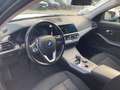 BMW 320 d xDrive A*DAB*LED*AHK*Klimaaut.*UPE: 56.670€ Blau - thumbnail 8