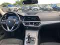 BMW 320 d xDrive A*DAB*LED*AHK*Klimaaut.*UPE: 56.670€ Blau - thumbnail 10