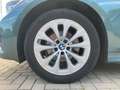 BMW 320 d xDrive A*DAB*LED*AHK*Klimaaut.*UPE: 56.670€ Blau - thumbnail 3