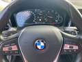 BMW 320 d xDrive A*DAB*LED*AHK*Klimaaut.*UPE: 56.670€ Blau - thumbnail 14