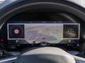 Volkswagen Touareg 3.0 TSI R-LINE BLACK STYLE LM22 MATRIX Schwarz - thumbnail 6