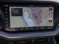 Volkswagen Touareg 3.0 TSI R-LINE BLACK STYLE LM22 MATRIX Schwarz - thumbnail 12