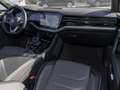Volkswagen Touareg 3.0 TSI R-LINE BLACK STYLE LM22 MATRIX Schwarz - thumbnail 5