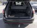 Volkswagen Touareg 3.0 TSI R-LINE BLACK STYLE LM22 MATRIX Schwarz - thumbnail 16