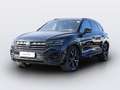 Volkswagen Touareg 3.0 TSI R-LINE BLACK STYLE LM22 MATRIX Schwarz - thumbnail 2