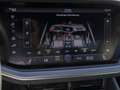 Volkswagen Touareg 3.0 TSI R-LINE BLACK STYLE LM22 MATRIX Schwarz - thumbnail 14