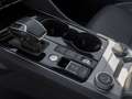 Volkswagen Touareg 3.0 TSI R-LINE BLACK STYLE LM22 MATRIX Schwarz - thumbnail 9