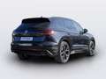 Volkswagen Touareg 3.0 TSI R-LINE BLACK STYLE LM22 MATRIX Schwarz - thumbnail 3