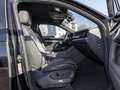 Volkswagen Touareg 3.0 TSI R-LINE BLACK STYLE LM22 MATRIX Schwarz - thumbnail 4
